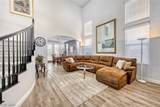 8083 Shadowvale Drive - Photo 8