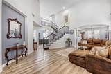 8083 Shadowvale Drive - Photo 9