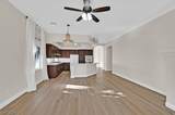 3059 Blazing Creek Way - Photo 10
