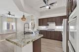 3059 Blazing Creek Way - Photo 11