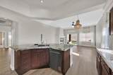 3059 Blazing Creek Way - Photo 13