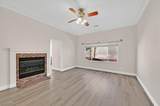 3059 Blazing Creek Way - Photo 14