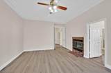 3059 Blazing Creek Way - Photo 15