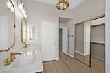 3059 Blazing Creek Way - Photo 16