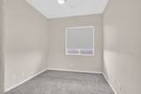 3059 Blazing Creek Way - Photo 19