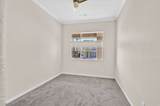 3059 Blazing Creek Way - Photo 21