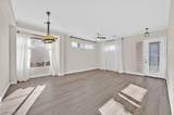 3059 Blazing Creek Way - Photo 3