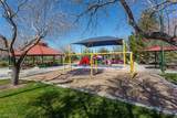 3059 Blazing Creek Way - Photo 30