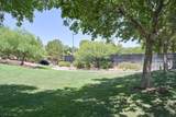 3059 Blazing Creek Way - Photo 35