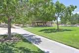 3059 Blazing Creek Way - Photo 36