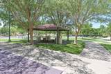 3059 Blazing Creek Way - Photo 38
