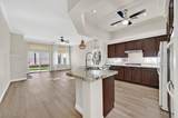 3059 Blazing Creek Way - Photo 6