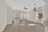 3059 Blazing Creek Way - Photo 7