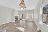 3059 Blazing Creek Way - Photo 8