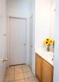 4971 Droubay Drive - Photo 14