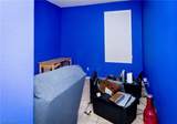 4971 Droubay Drive - Photo 16