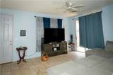 4971 Droubay Drive - Photo 2