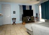 4971 Droubay Drive - Photo 3