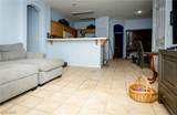 4971 Droubay Drive - Photo 5