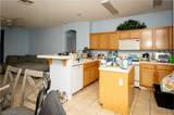 4971 Droubay Drive - Photo 6
