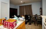 4971 Droubay Drive - Photo 7
