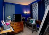 4971 Droubay Drive - Photo 8