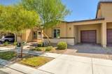7550 Cooks Meadow Street - Photo 1