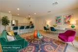 7550 Cooks Meadow Street - Photo 10
