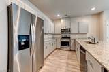 7550 Cooks Meadow Street - Photo 11