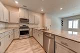 7550 Cooks Meadow Street - Photo 12