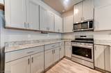 7550 Cooks Meadow Street - Photo 13