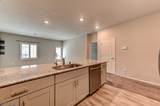 7550 Cooks Meadow Street - Photo 14