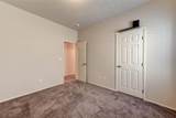 7550 Cooks Meadow Street - Photo 15