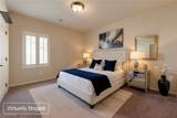 7550 Cooks Meadow Street - Photo 16