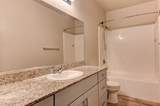 7550 Cooks Meadow Street - Photo 17