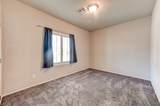 7550 Cooks Meadow Street - Photo 18