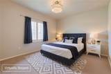 7550 Cooks Meadow Street - Photo 19