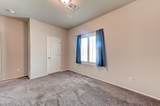 7550 Cooks Meadow Street - Photo 20
