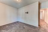 7550 Cooks Meadow Street - Photo 21