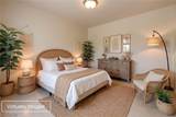 7550 Cooks Meadow Street - Photo 22