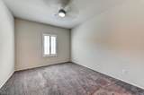 7550 Cooks Meadow Street - Photo 23