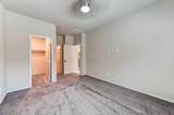 7550 Cooks Meadow Street - Photo 24