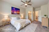 7550 Cooks Meadow Street - Photo 25