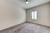 7550 Cooks Meadow Street - Photo 26