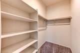 7550 Cooks Meadow Street - Photo 27