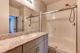 7550 Cooks Meadow Street - Photo 28