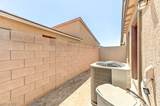 7550 Cooks Meadow Street - Photo 29