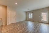 7550 Cooks Meadow Street - Photo 3