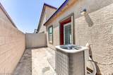 7550 Cooks Meadow Street - Photo 30
