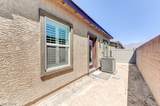 7550 Cooks Meadow Street - Photo 31